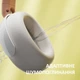 Наушники Philips TAK5500 Желтый свет (TAK5500AL/00) - изображение 6