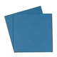 Термопрокладка Thermal Grizzly Minus Pad Advance, 10х10 см, 0.5 мм, 2 шт (TG-MP-A-100-100-05-2) - зображення 1