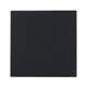 Термопрокладка Thermal Grizzly Minus Pad Advance, 10х10 см, 0.5 мм, 2 шт (TG-MP-A-100-100-05-2) - зображення 4