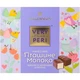 Цукерки Millennium Very Peri Пташине молоко 150 г - изображение 1