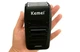 Электробритва Kemei Km-1102 роторная 5W высота среза 0,1 мм черная для ухода за телом - изображение 3