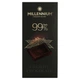 Шоколад Millennium Favorite чорний 99% 100г - изображение 1