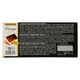 Шоколад чорний Millennium Favorite Orange 80% 100 г - изображение 2