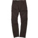 Штани спортивні чоловічі Travis Scott Cactus DM1280-220 трекінгові водотривкі на кожен день Розмір L Коричневий - зображення 1