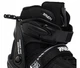 Раздвижные ролики Raven Profession PLUS Black размер 38-41 (smj820) - изображение 5
