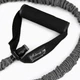 Эспандер для тренировок Whitney V3 Medium Resistance Gymshark i1a4lc57 One size серый (100005845) - изображение 3