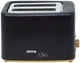 Toster Jocca 2185N - obraz 2