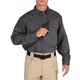 Сорочка тактична 5.11 Tactical Taclite Pro Long Sleeve Shirt Charcoal 3XL (72175ABR-018) - зображення 4