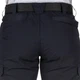Штани тактичні 5.11 Tactical Women's ABR Pro Pants Dark Navy 2/Regular (64445ABR-724) - изображение 6