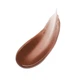 Питательный блеск для губ Charlotte Tilbury Collagen Lip Bath Pillow Talk Deep, 7.9 мл - изображение 2