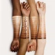 Средство для сияния лица Charlotte Tilbury Hollywood Flawless Filter 1 Fair, 30 мл - изображение 6