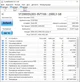 HDD 3.5 2TB SATA Seagate 5900 64mb б/в - зображення 2