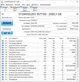 HDD 3.5 2TB SATA Seagate 5900 64mb б/в - зображення 4