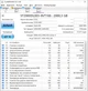 HDD 3.5 2TB SATA Seagate 5900 64mb б/в - зображення 6