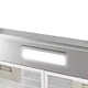 Кухонная вытяжка Minola HPL 622 I - изображение 5