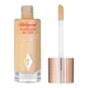 Засіб для сяйва обличчя Charlotte Tilbury Hollywood Flawless Filter 4 Medium, 30 мл - зображення 1