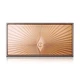 Палетка для контуринга лица Charlotte Tilbury Filmstar Bronze & Glow Face Sculpt & Highlight, Light To Medium, 22.5 г - изображение 2