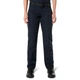 Штани тактичні 5.11 Tactical Women's Fast-Tac Urban Pants Dark Navy 4/Regular (64420-724) - изображение 1