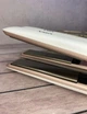 Профессиональный выпрямитель для волос VGR V-522 с турмалиновым покрытием 8033 - изображение 9