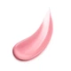Питательный блеск для губ Charlotte Tilbury Collagen Lip Bath Pillow Talk Fair, 7.9 мл - изображение 2
