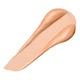 Засіб для сяйва обличчя Charlotte Tilbury Hollywood Flawless Filter 3 Fair, 30 мл - зображення 2