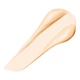 Средство для сияния лица Charlotte Tilbury Hollywood Flawless Filter 1 Fair, 30 мл - изображение 2