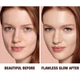 Средство для сияния лица Charlotte Tilbury Hollywood Flawless Filter 1 Fair, 30 мл - изображение 3