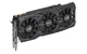 Видеокарта ASUS GTX 1070 8Gb Strix OC (STRIX-GTX1070-O8G-GAMING) (GDDR5, 256 bit, PCI-E 3.0 x16) Б/у - изображение 3
