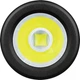 Ліхтар-брелок Olight I1R 2 PRO Black - зображення 9