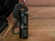 Ліхтар-брелок Olight I1R 2 PRO Black - зображення 11