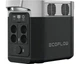 Зарядна станція EcoFlow DELTA 2 / 1800 Вт / 1024 Вт⋅год / LiFePO4 (ZMR330-EU) - зображення 5