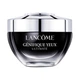 Крем для шкіри навколо очей Lancome Genifique Ultimate Eye Cream, 20 мл (0852) - зображення 2