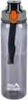 Пляшка Skif Outdoor Tribott II HTR-27-13B 750 мл Чорний shop (4820242922740) - зображення 1