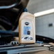 Очищувач скла зимовий K2 Claren Windshield Washer -22 °С з нейтральним ароматом 1 л - зображення 3