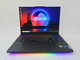 Ноутбук Lenovo LEGION 7 PRO (2024) I9 14900HX/RTX 4090/RAM 16GB/SSD 1TB/240Hz Б\В - Б/В - зображення 1