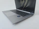 Ноутбук HP ZBook Firefly 14 G10 I7 1370P/RAM 16GB/SSD 256GB/WIN 11 Pro Б\В - Б/У - изображение 3
