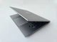 Ноутбук HP ZBook Firefly 14 G10 I7 1370P/RAM 16GB/SSD 256GB/WIN 11 Pro Б\В - Б/У - изображение 5