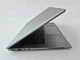 Ноутбук HP ZBook Firefly 14 G10 I7 1370P/RAM 16GB/SSD 256GB/WIN 11 Pro Б\В - Б/У - изображение 6