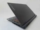 Ноутбук Lenovo LEGION 7 PRO (2024) I9 14900HX/RTX 4090/RAM 16GB/SSD 1TB/240Hz Б\В - Б/В - зображення 7