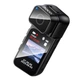 Экшн-камера HOCO Sports Camera DV105 с магнитным креплением - изображение 3