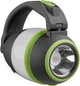 Ліхтар кемпінговий Skif Outdoor Bathyscaphe HQ-200 Різнокольоровий shop (4820242924331) - зображення 1
