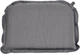Сидушка надувная Skif Outdoor Plate LC-512LB Голубой shop (4820242923075) - изображение 2