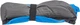 Сидушка надувная Skif Outdoor Plate LC-512LB Голубой shop (4820242923075) - изображение 3