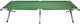 Кровать раскладная Skif Outdoor Relax ST 120 ZF-X001ST120G Зеленый shop (4820242923150) - изображение 1