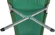Кровать раскладная Skif Outdoor Relax ST 120 ZF-X001ST120G Зеленый shop (4820242923150) - изображение 2