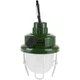 Ліхтар кемпінговий Skif Outdoor Light Grenade C-042 shop (4820242925468) - зображення 2