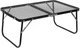 Стол раскладной Skif Outdoor Compact III PN00201 60 х 40 х 26 см Разноцветный shop (4820242929336) - изображение 1