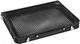 Стол раскладной Skif Outdoor Compact III PN00201 60 х 40 х 26 см Разноцветный shop (4820242929336) - изображение 4