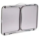 Стіл розкладний Skif Outdoor Compact I ZF-D001 Різнокольоровий shop (4820242923211) - зображення 2