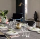 Склянка для віскі Villeroy & Boch Octavie 360 мл (1173901410) - зображення 8